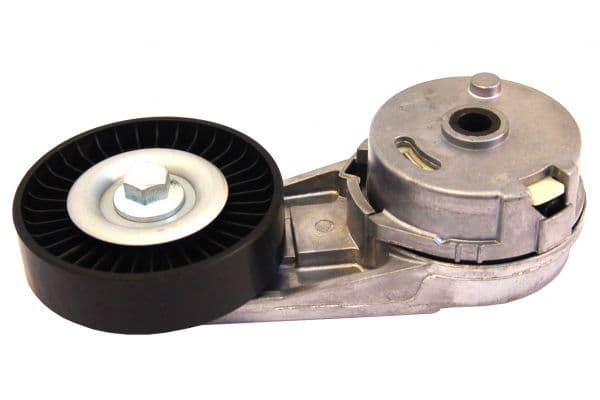 Gasveer kofferdeksel Links/Rechts maximale lengte: 559mm, sUV:230mm ((EN) boot lid - hatchback) past: SEAT IBIZA IV LIFTBACK 03.08-06.17