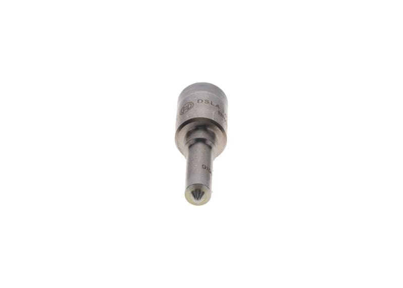 Injector tip (sproeier) , past: OPEL ASTRA G, VECTRA B, VECTRA C, VECTRA C GTS, ZAFIRA A  SAAB 9-3 2.2D 02.98-02.15