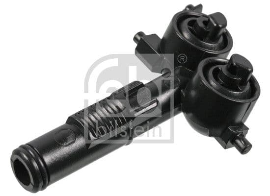 Oil insulating cover