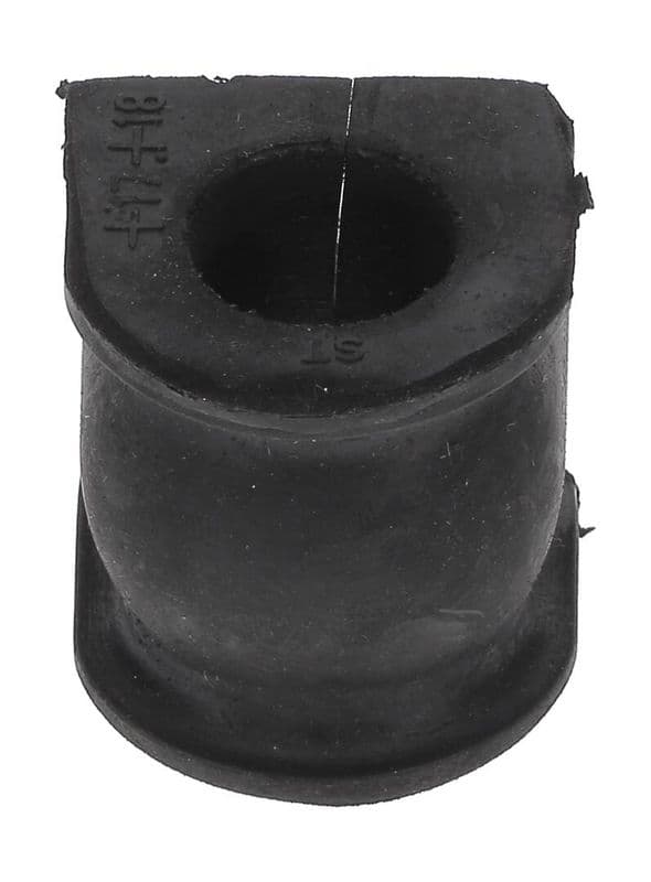 Bushing, stabiliser bar