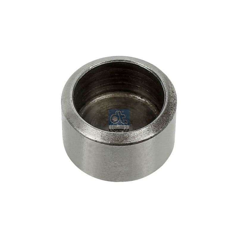 Valve Cap