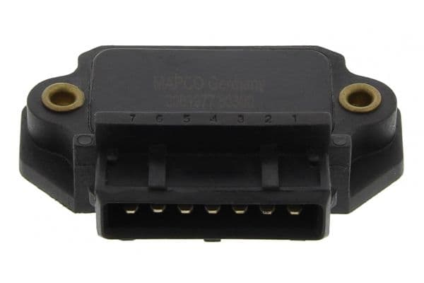 Uitlaatsysteem hanger past: CITROEN C2, C2 ENTERPRISE, C3 AIRCROSS I, C3 AIRCROSS II, C3 I, C3 II, C3 III, C3 PICASSO, C3 PLURIEL, C4 CACTUS, DS3  PEUGEOT 1007, 2008 I, 207, 208, 208 I 1.0-1.8 02.02-