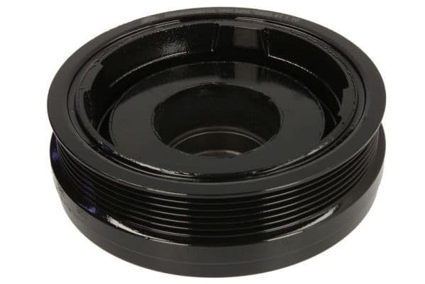 Krukaspoelie past: MERCEDES GL (X164), S (C216), S (W221, V221), SL (R230) 4.7/5.5 10.05-12.13