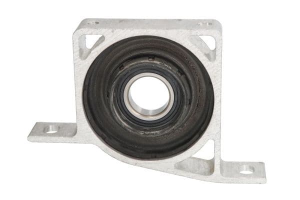 Schroefassteun (30mmx148mm, met een lager, achteras) past: FIAT 500X  JEEP RENEGADE 1.4/2.0D 07.14-