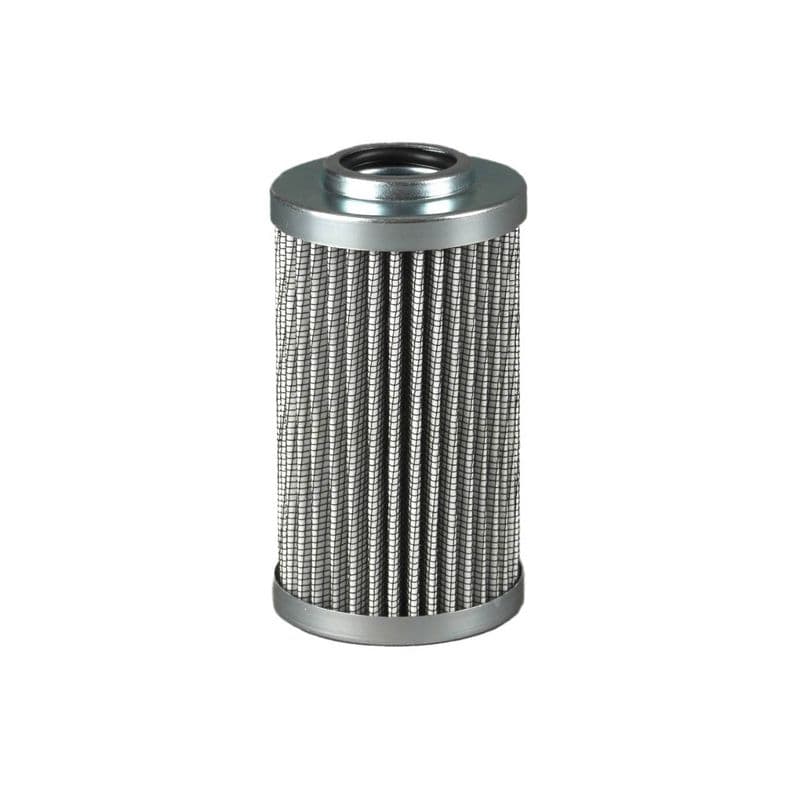 Hydraulic filter