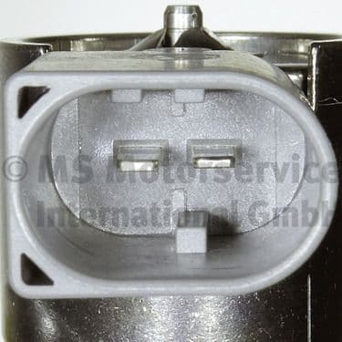 Hoge druk brandstofpomp past: BMW 1 (F20), 1 (F21), 2 (F22, F87), 2 (F23), 3 (F30, F80), 3 (F31), 3 GRAN TURISMO (F34), 4 (F32, F82), 4 (F33, F83), 4 GRAN COUPE (F36) 1.6/2.0/2.0H 10.10-06.21