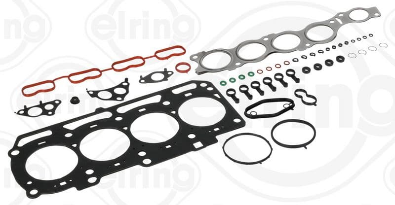 Gasket Kit, cylinder head
