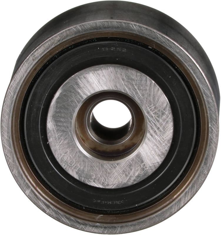 Deflection/Guide Pulley, timing belt
