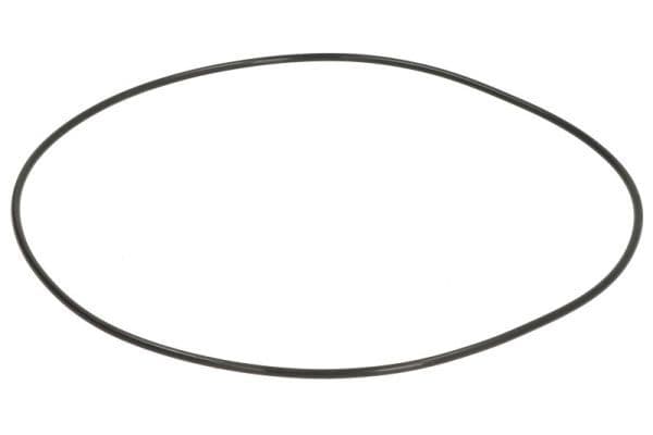 Versnellingsbak o-ring past: JOHN DEERE 2040, 2040S, 2140, 2155, 2250, 2350 2WD, 2350 4WD, 2355, 2355N, 2450, 2550 2WD, 2550 4WD, 2555, 2650, 2750 2WD, 2750 4WD, 2755, 2850, 3200, 3215, 3220