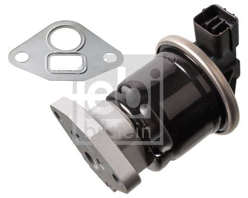 Differentiële asaandrijving past: IVECO  VOLVO