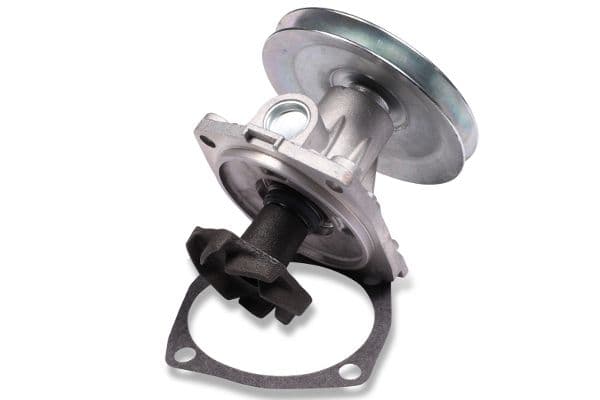 (EN) Bolted towbar ((EN) 2 bolts on the side) past: PEUGEOT 2008 II 08.19-