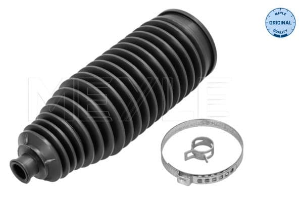 Bellow Kit, steering