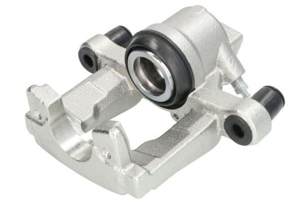 Schijfremklauw Achter Links (nieuw) past: MERCEDES GLK (X204) 2.0-3.5 06.08-12.15