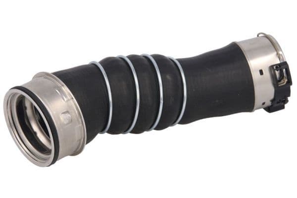 Intercooler slang past: BMW 1 (E81), 1 (E82), 1 (E87) 2.0D 03.07-10.13