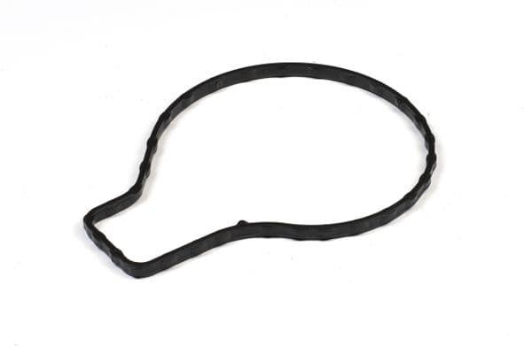 Elektrische waterpomp past: SUZUKI SWACE  TOYOTA C-HR, COROLLA, PRIUS, PRIUS PHV, PRIUS PLUS 1.2/1.8H 11.14-