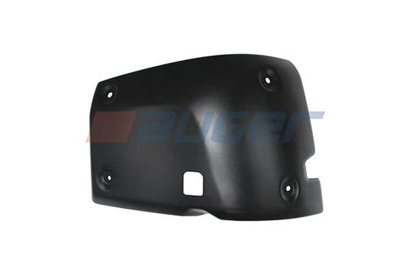 Uitlaatgastemperatuursensor (Na katalysator) past: OPEL INSIGNIA A, INSIGNIA A COUNTRY  SAAB 9-5 2.0D 07.08-03.17