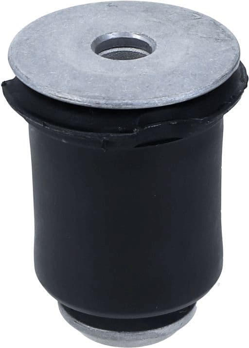 Voorste spoorcontrole-arm silent block Achterin. Links/Rechts past: MERCEDES S (C140), S (W140) 2.8-6.0 02.91-12.99