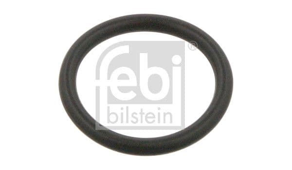 FEBI BILSTEIN