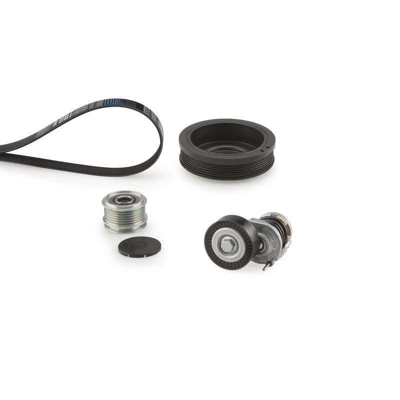 Multi-V-riem (6PK1070)