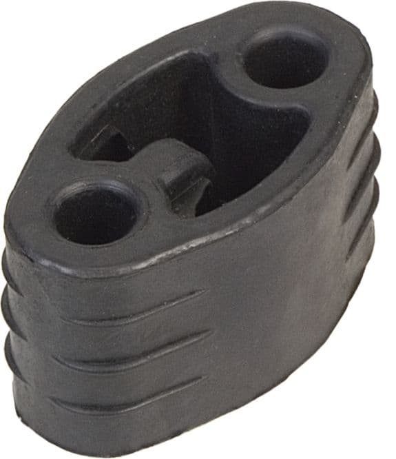 Hanger, exhaust system