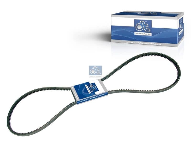 Schokdemper Voor Rechts past: HONDA HR-V 1.6 03.99-