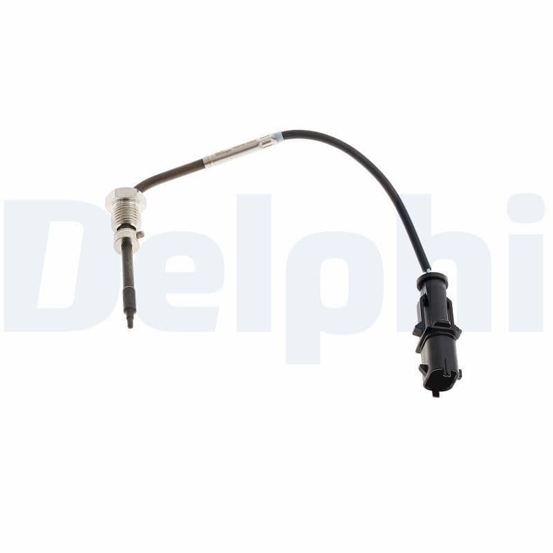 Uitlaatgastemperatuursensor (Vóór DPF) past: DODGE JOURNEY  FIAT FREEMONT 2.0D 06.08-