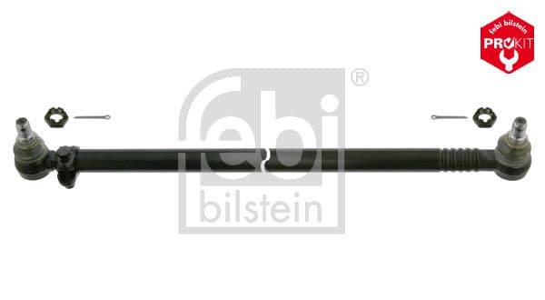 FEBI BILSTEIN