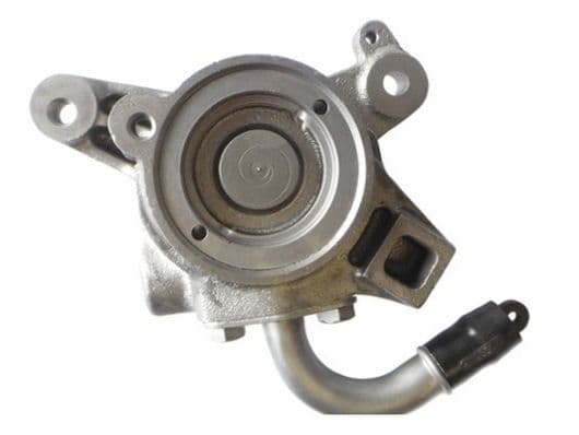 Hydraulische pomp, stuurbekrachtiging (gereviseerd) past: ROVER 200 II, 400 II 1.6 01.90-12.95