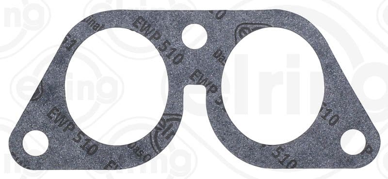 Gasket, intake manifold