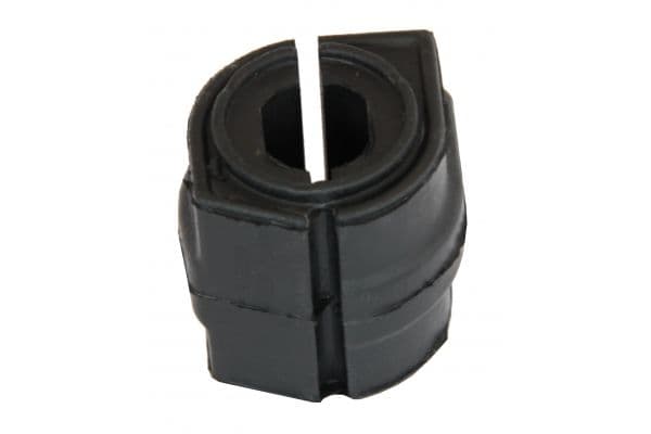 Droger voor airconditioning past: HONDA ACCORD VII, CITY V, CIVIC VIII, CROSSTOUR I, JAZZ III 1.2-3.5 02.03-