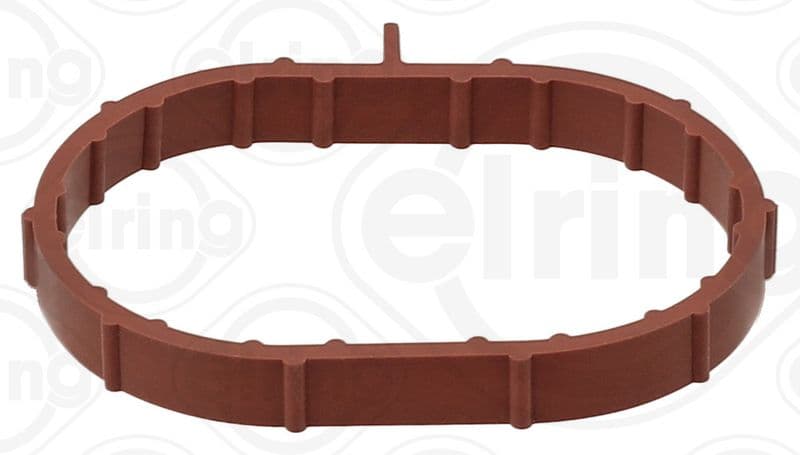 Gasket, intake manifold