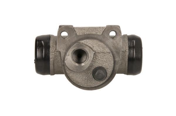 Wheel brake cylinder