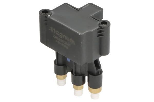 Drukregelventiel, hoogteregeling past: MERCEDES CLS (C218), CLS SHOOTING BRAKE (X218), E (W213), E ALL-TERRAIN (S213), E T-MODEL (S212), E T-MODEL (S213), EQC (N293), R (W251 1.6-Electric 08.05-