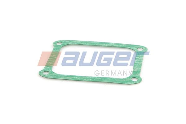 Gasket, intake manifold