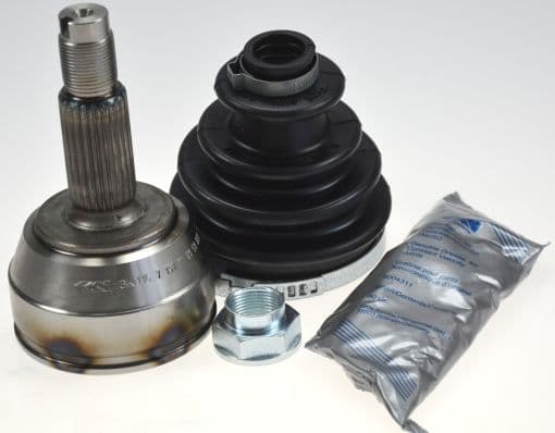 Gasveer venster (8/18,5H, L max-284mm, L min-184mm, sUV-100mm, werp kracht 500N, 7b/7b) past: MASSEY FERGUSON 100 102/105/122/124/130 /132 S/133/133 MK III/133 STANDARD/133 SUPER/133S/134 C/134 V/135/