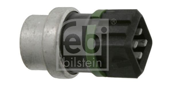 FEBI BILSTEIN