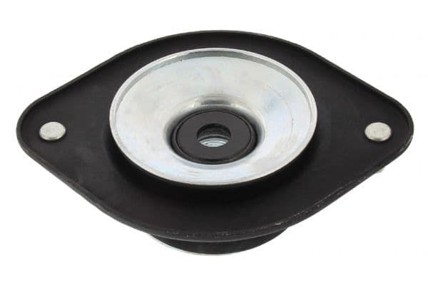 Stabilisatorstang Voor Links/Rechts 297mm past: FIAT DOBLO, DOBLO CARGO  OPEL COMBO, COMBO TOUR 1.3D-2.0D 01.10-