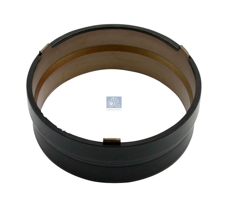 Intermediate Bearing, drive shaft