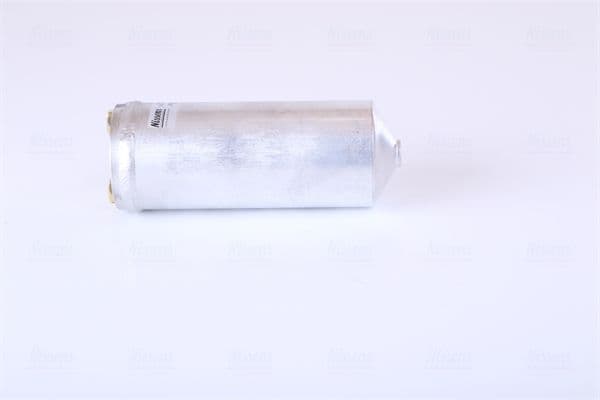 Droger voor airconditioning past: FORD MAVERICK  MITSUBISHI L200 / TRITON, PAJERO SPORT II  NISSAN 100NX, 200SX, ALMERA I, MAXIMA / MAXIMA QX IV, MICRA II, NAVARA, PATHFINDER I 1.0-3.2D 07.86-