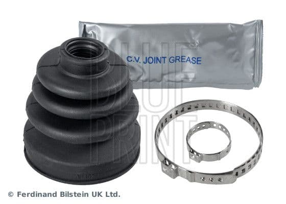 Bellow Kit, drive shaft