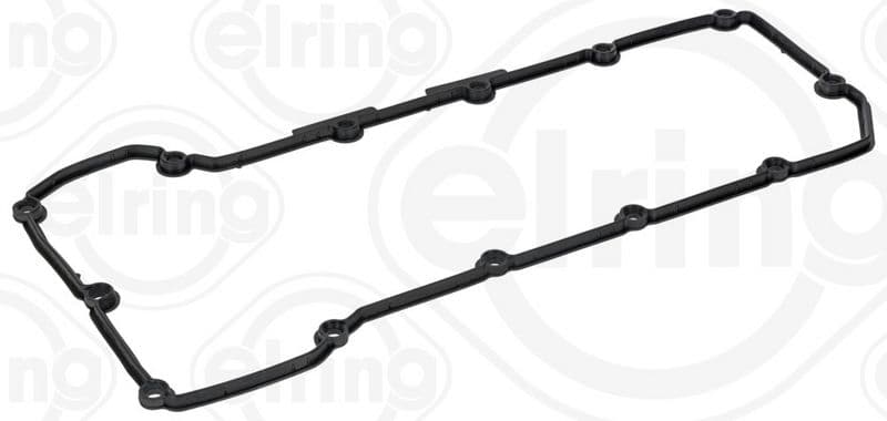 Gasket, cylinder head cover