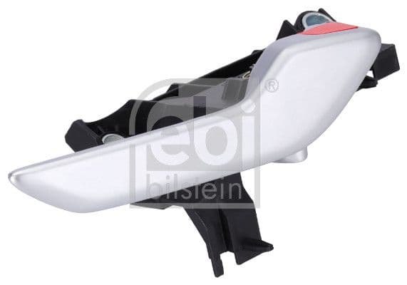 Exterior Door Handle