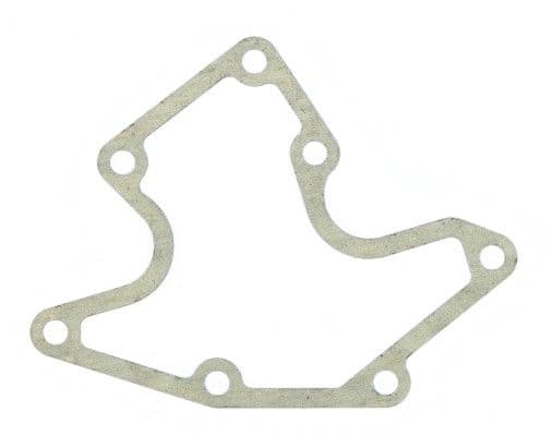 Water pump gasket