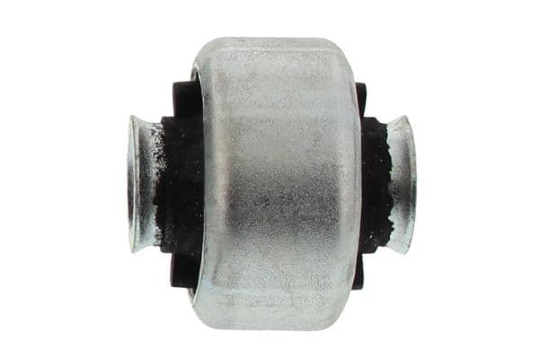 Droger voor airconditioning past: NISSAN PRIMERA 1.6-2.0LPG 06.96-07.02