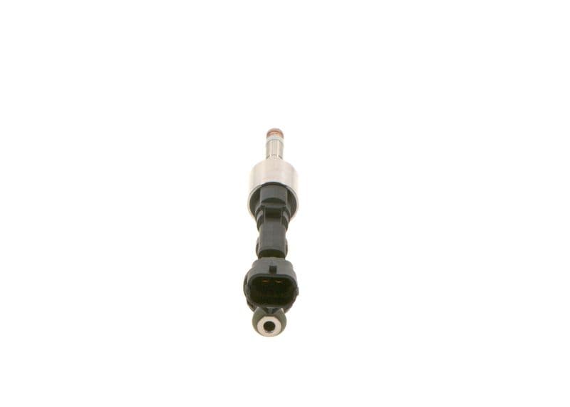 Brandstof injector past: VOLVO S60 II, S80 II, V60 I, V70 III  FORD C-MAX II, FOCUS III, GALAXY II, GALAXY MK II, GRAND C-MAX, MONDEO IV, S-MAX 1.6/1.6ALK 04.10-06.19