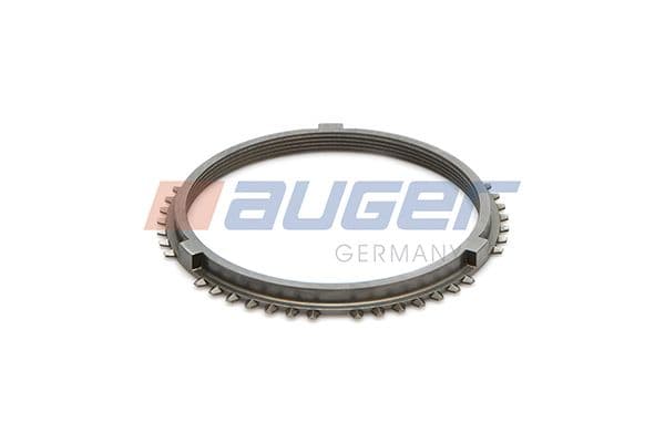 Synchroniser Ring, manual transmission