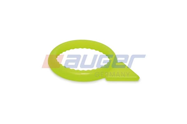 Olie radiator past: MERCEDES A (W177), B SPORTS TOURER (W247), C (A205), C (C205), C T-MODEL (S205), C (W205), CLA SHOOTING BRAKE (X118), CLS (C257), E (A238) 1.6D/2.0D/2.0DH 12.16-