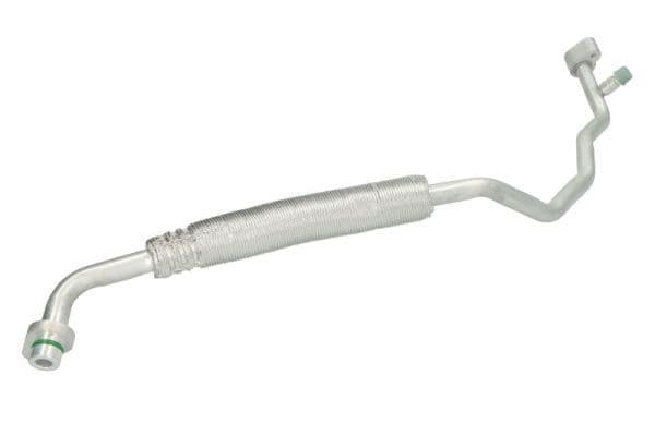 Airco slang/pijp past: MERCEDES CITAN TOURER (W420), CITAN/MINIVAN (W420)  NISSAN TOWNSTAR  RENAULT KANGOO III 1.3 06.21-