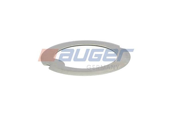 AUGER