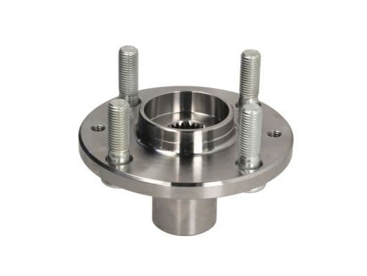 Wheel hub Voor past: KIA RIO I 1.3/1.5 08.00-02.05